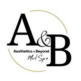 Aesthetics & Beyond Med Spa - Medical Spas in Lathrup Village