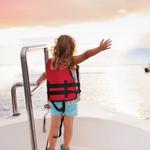 Gulf Stream Boat Club - photo 1