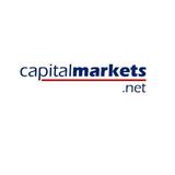 capitalmarkets - Investment Consultants in Hildesheim