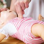 Safety Training Seminars - photo 3