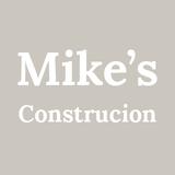 Mike's Construction - Home Services in Pasco