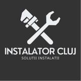 Instalator Cluj Non Stop - Plumbing in Cluj-Napoca