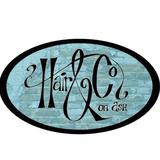 Hair and Company Vancouver - Hair Salons in Vancouver