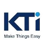 Kanika Tech Innovations - Business Consulting in Juneau