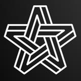 Cvchecker.co - Resume and CV Services in Surry Hills