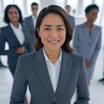 Cvchecker.co - photo 1