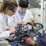 Cvchecker.co - photo 2