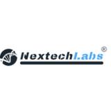 Nextech Labs
