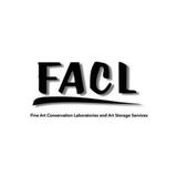 Fine Art Conservation Laboratories - Face Painting in Goleta