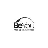 BeYou Med Spa & Wellness - Medical Spas in Dyer