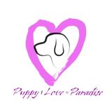 Puppy Love Paradise - Pet/Animal Breeders in Wooster