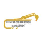 Element Construction Management - Excavation Services in Andrews