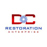 DC Restoration Enterprise - Home Services in West Haven