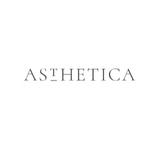 Asthetica - Health & Medical in Adelaide