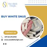 Swedish Origin - photo 5