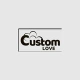 Custom Love - Business Consulting in Los Altos