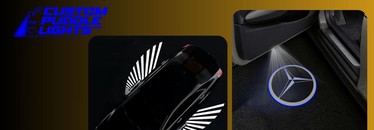 Custom Puddle Lights cover photo