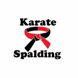 KarateSpalding - Education in Spalding