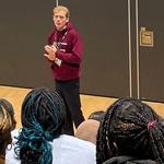 The Degree Gap - photo 2