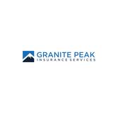 Granite Peak Insurance