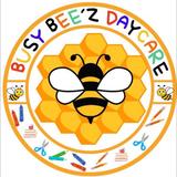 Busy Beez Daycare - Child Care & Day Care in Brookshire