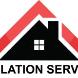 Insulation Services - Home Builders & Building Contractors in La Grange