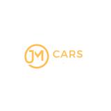 JM Cars St Ives - Taxis & Mini Cabs in Saint Ives