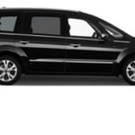 JM Cars St Ives - photo 1