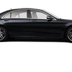 JM Cars St Ives - photo 2