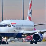 JM Cars St Ives - photo 3