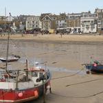 JM Cars St Ives - photo 4