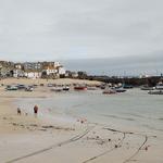 JM Cars St Ives - photo 5