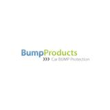 BumpProducts - Car Accessories in Peakhurst