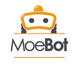MoeBot - Robotic Lawn Mowers - Lawn Mowers in Austral