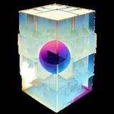 J Williams Designs - Web Design & Development in Sonora