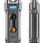 Dazer Australia  City: 		 - photo 2