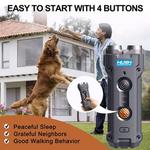 Dazer Australia  City: 		 - photo 4