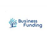 Business Funding - Business Financing in Clearwater