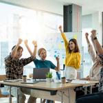 Business Funding - photo 1