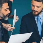 Business Funding - photo 2