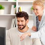 Business Funding - photo 5