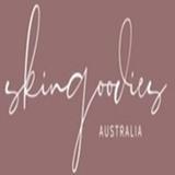 Skingoodies Australia - Cosmetics & Beauty Supply in Kirribilli