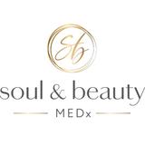 soul&beautyMEDx - Beauty & Spas in Mission Viejo