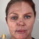 soul&beautyMEDx - photo 1