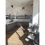 soul&beautyMEDx - photo 2