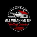 All Wrapped Up, L.L.C. - Car Window Tinting in Lodi