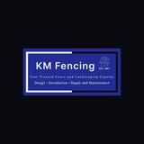KM FENCING - Fences & Gates in Lye Head
