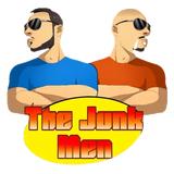The Junk Men - Junk Removal & Hauling in Selma
