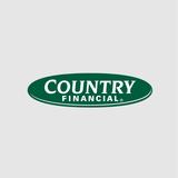 Shawn Carruthers - COUNTRY Financial representative