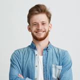 timothy021 - Business Financial Consultants in Manchester